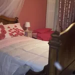 Ca D'pandin Peveragno