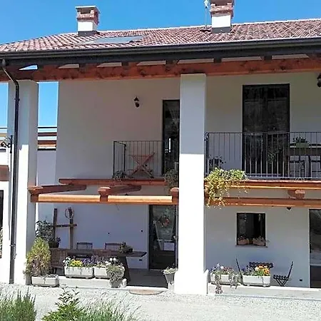 Ca D'pandin 3*